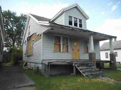 6700 Clifton (2)_m.jpg